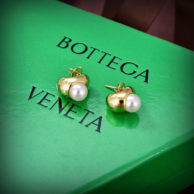 BOTTEGA VENETA